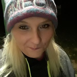 Meet your Posher, Jami